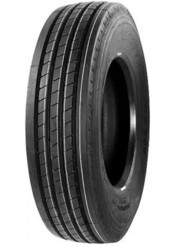 Грузовая шина Goodride CR966 385/55 R22.50