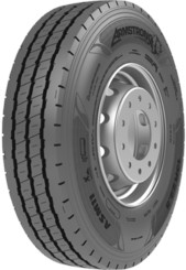 Грузовая шина Armstrong ASM 11 315/80 R22.50