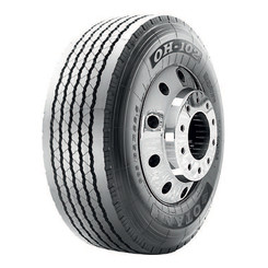 Грузовая шина Otani OH-102 385/65 R22.50