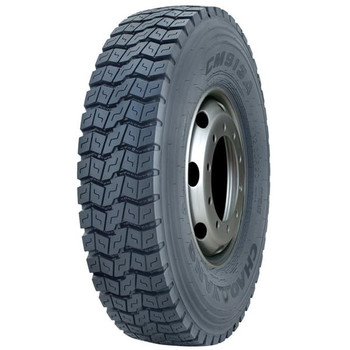 Грузовая шина Goodride CM913A 12.00 R24