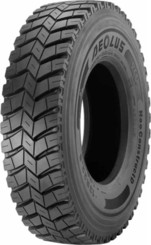 Грузовая шина Aeolus NEO Construct D 315/80 R22.50