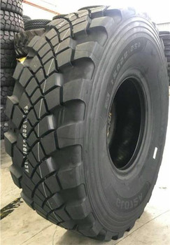 Грузовая шина Advance GL072A 425/85 R21