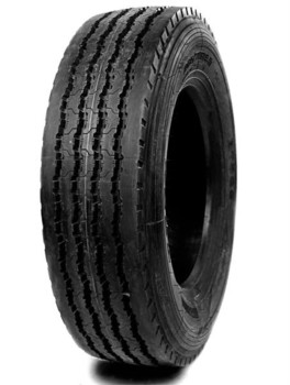 Грузовая шина Triangle TR675 265/70 R19.50
