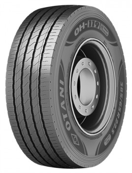 Грузовая шина Otani OH-119 385/65 R22.50