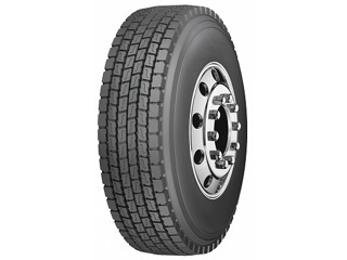 Грузовая шина Safecess SFC08 315/80 R22.50