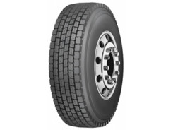 Грузовая шина Safecess SFC08 315/80 R22.50