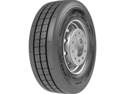 Грузовая шина Armstrong ATR 12 235/75 R17.50