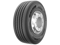 Грузовая шина Ralson RTR 61 385/65 R22.50
