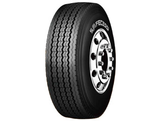 Грузовая шина Safecess SFC07 385/65 R22.50