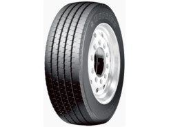 Грузовая шина Warrior WS102 295/60 R22.50