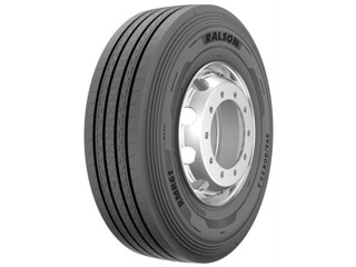 Грузовая шина Ralson RMR 61 315/80 R22.50