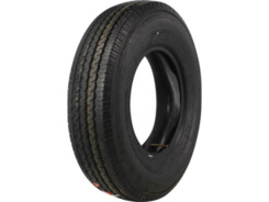 Грузовая шина GT Radial Traveler 668 7.50 R16