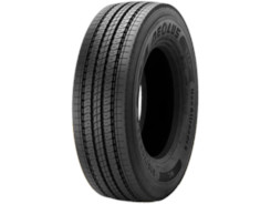 Грузовая шина Aeolus NEO Allroads S 215/75 R17.50