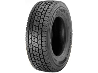Грузовая шина Aeolus NEO ALLROADS D 215/75 R17.50