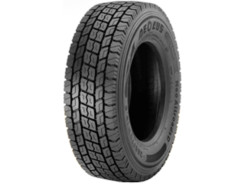 Грузовая шина Aeolus NEO ALLROADS D 235/75 R17.50