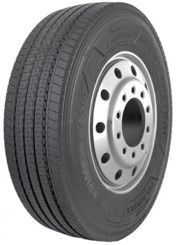Грузовая шина Primetrac X PRIMEWAY S16 315/70 R22.50