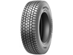Грузовая шина Simpeco Praktik D1 315/70 R22.50