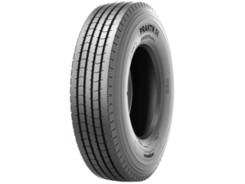 Грузовая шина Simpeco Praktik S1 315/70 R22.50