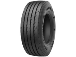 Грузовая шина Simpeco Praktik T2 385/65 R22.50