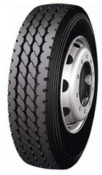 Грузовая шина Long March LM519 315/80 R22.50