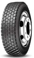 Грузовая шина Mirage MG638 315/80 R22.50