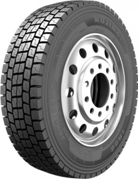 Грузовая шина Sailun SDR1 235/75 R17.50