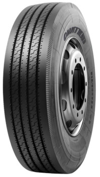 Грузовая шина Mirage MG-660 315/70 R22.50