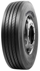 Грузовая шина Mirage MG-660 315/70 R22.50