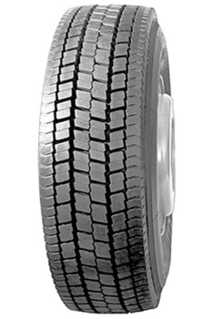 Грузовая шина Mirage MG-628 315/80 R22.50