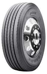 Грузовая шина Sailun S698 385/65 R22.50