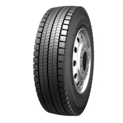 Грузовая шина Sailun SDL1 315/70 R22.50