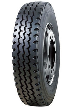 Грузовая шина Mirage MG-702 11.00 R22.50