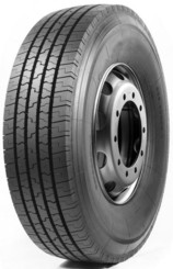 Грузовая шина Mirage MG121 315/80 R22