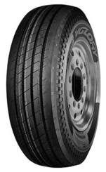 Грузовая шина VGLORY VG866S 385/65 R22