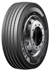 Грузовая шина Tornado GR-T1 215/75 R17