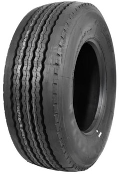 Грузовая шина Tornado GL286T 385/65 R22