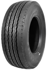 Грузовая шина Tornado GL286T 385/65 R22