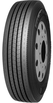 Грузовая шина Blackhawk BFR55 385/65 R22