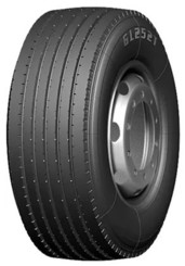 Грузовая шина Tornado GL252T 385/55 R22