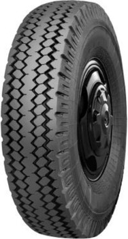 Грузовая шина Nortec TR All Steel 111 11.00 R20