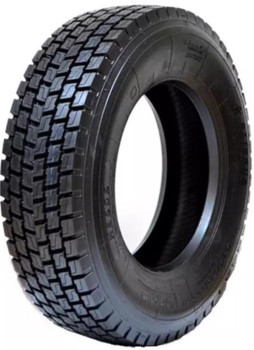 Грузовая шина Nortec T298 315/80 R22.50