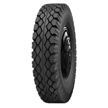 Грузовая шина Алтайшина ВИ-243 12.00-20 R20