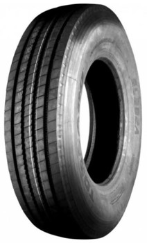Грузовая шина Tornado GL282A 295/80 R22