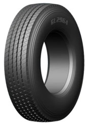 Грузовая шина Tornado GL296A 295/80 R22.50