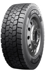 Грузовая шина RoadX RD779 315/70 R22
