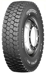 Грузовая шина Landspider Longtraxx DR330 315/80 R22