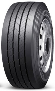 Грузовая шина Sailun STR1+ 385/65 R22