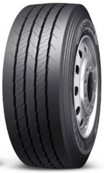 Грузовая шина Sailun STR1+ 385/65 R22