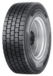 Грузовая шина Triangle TRD09 315/70 R22.50