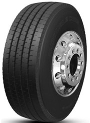 Грузовая шина Doublecoin RR202 315/70 R22.50